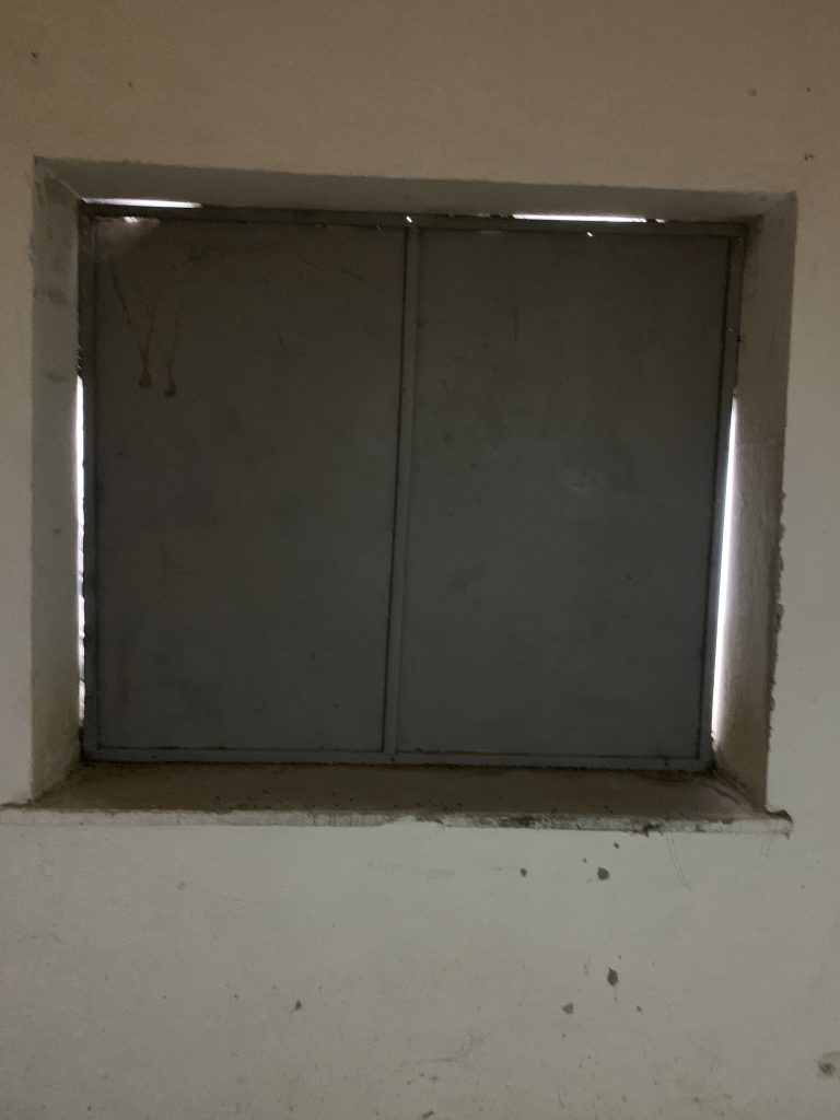 Bild 12 – Gemütliche Wohnung mit Potenzial in Çlirim, Saranda-Finiq