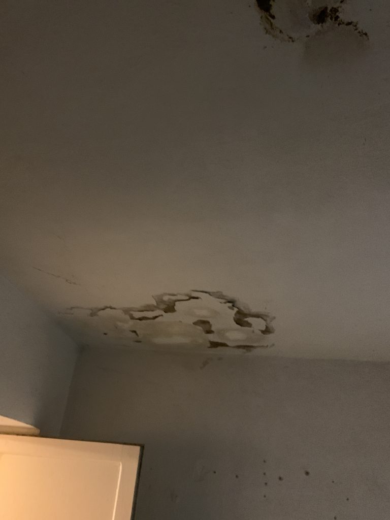 Bild 13 – Gemütliche Wohnung mit Potenzial in Çlirim, Saranda-Finiq