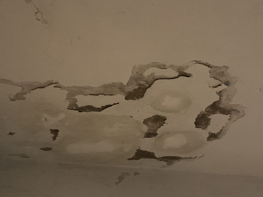 Bild 14 – Gemütliche Wohnung mit Potenzial in Çlirim, Saranda-Finiq