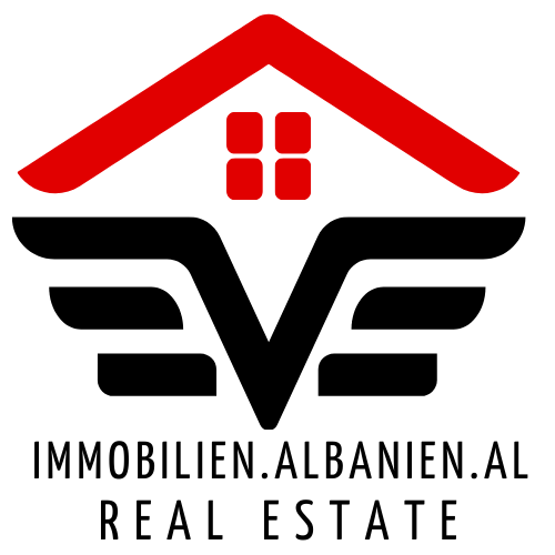 Immobilien.Albanien.al