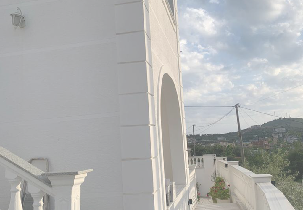 Bild 6 – Villa zum Verkauf in Ksamil