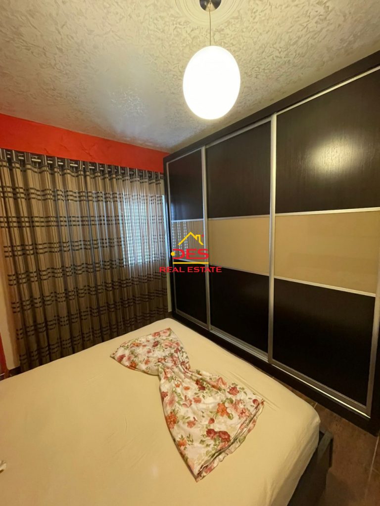 Bild 7 – 2+1+2 APARTMENT IN EINEM 15 STÖCKIGEN HAUS IN SARANDA