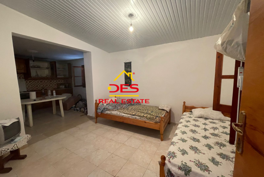 02019a37dd46ec27a037d1cb3d25eee9