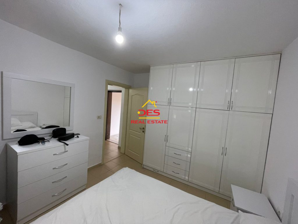 Bild 2 – WOHNUNG 1+1 IN DER NÄHE DES SARANDA KRANKENHAUS ZU VERKAUFEN/MIETE