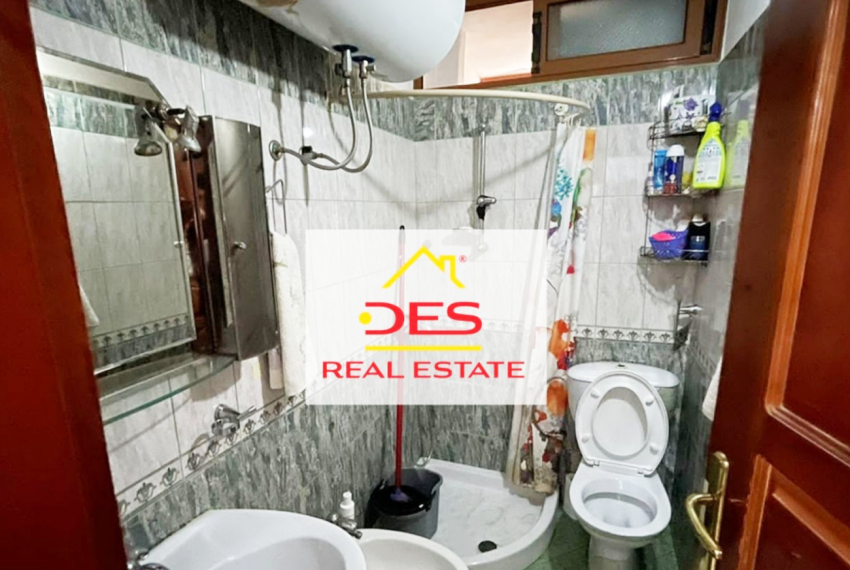 0295e56db5fdd09365379ca9f79f70c7