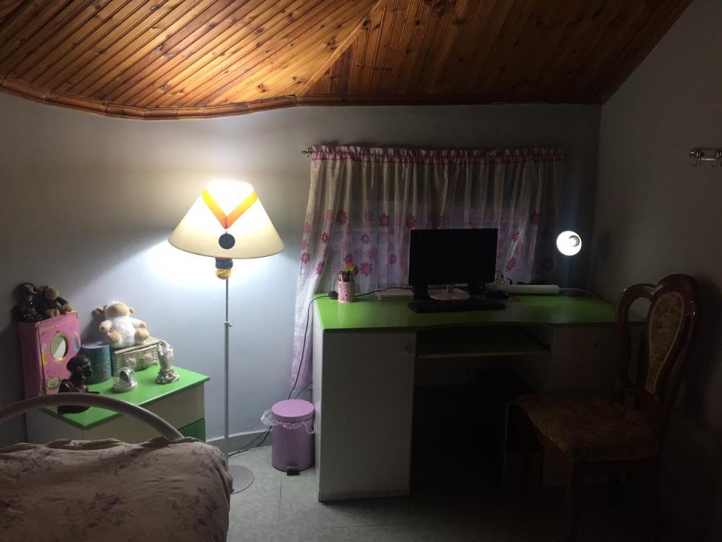 Bild 7 – Apartment in Orikum, Vlora zu verkaufen