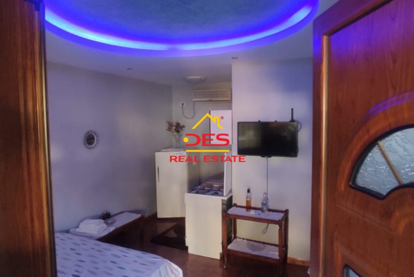 033461a0750ebee3225e3d3a6182b36c