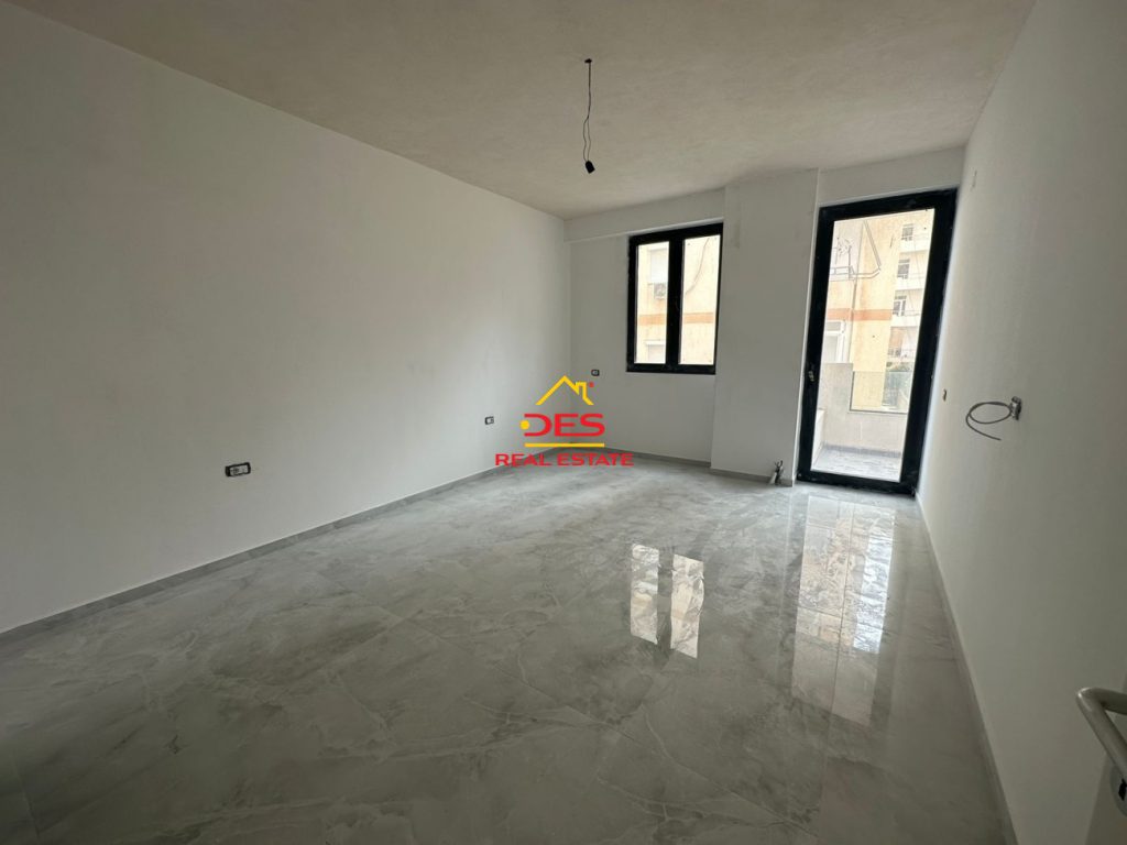 Bild 5 – Zum Verkauf steht eine 1+1 Wohnung in Saranda