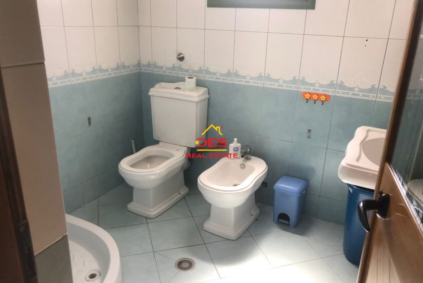 038857228cec329d5696e649894d17db