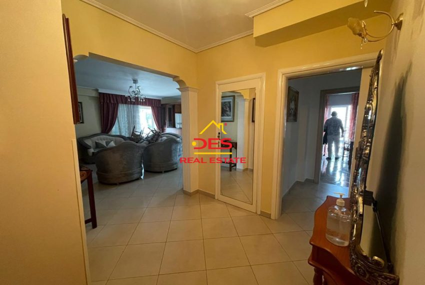 0446642ca48d775045feb2a96695fea9