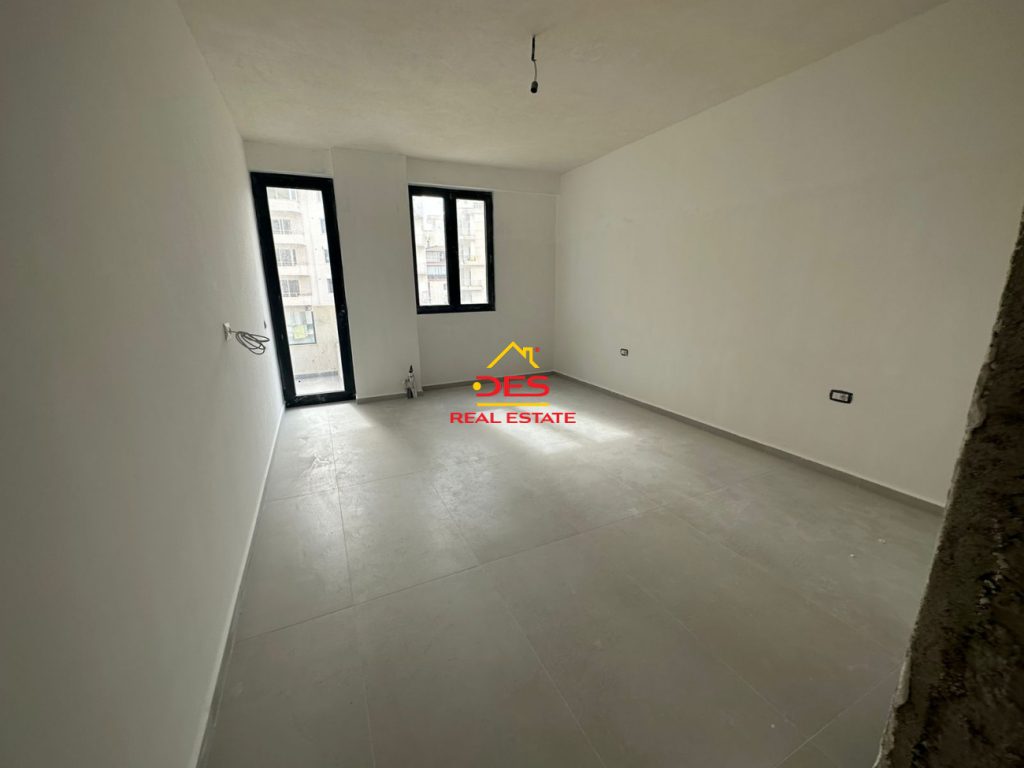 Bild 3 – Zum Verkauf steht eine 1+1 Wohnung in Saranda