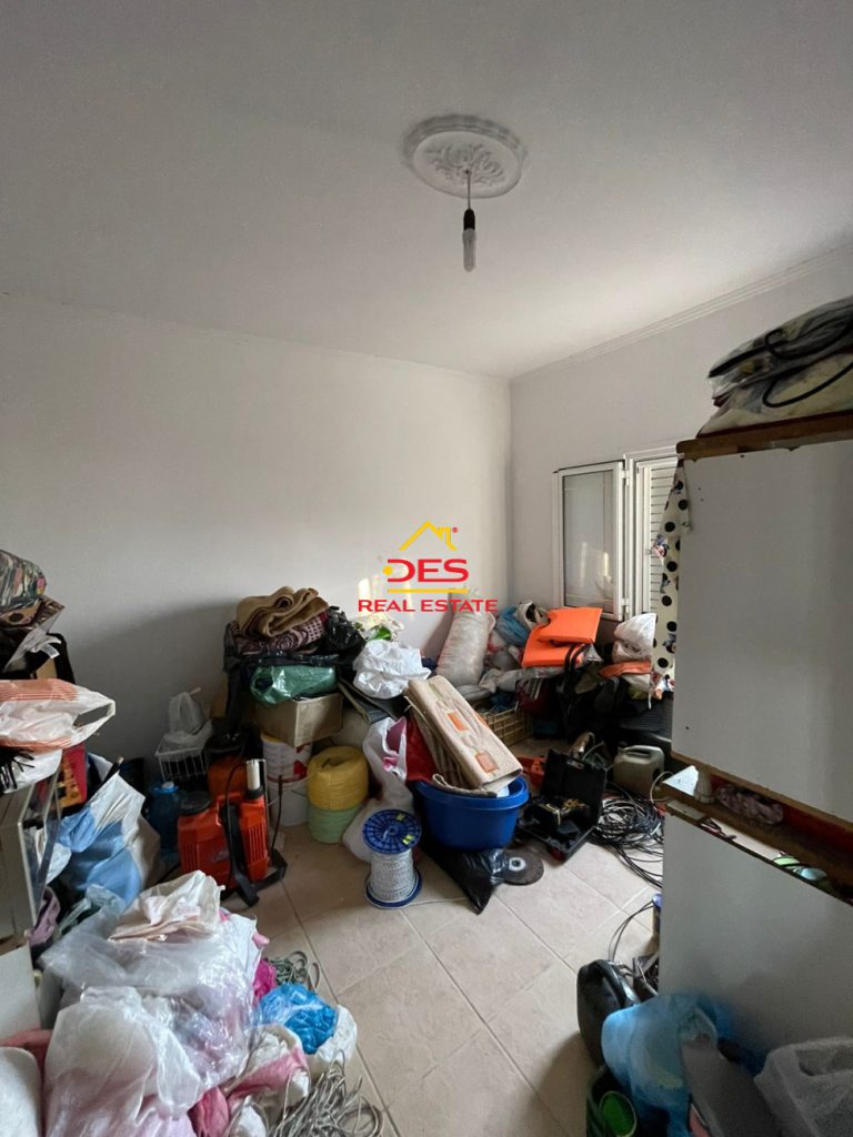 Bild 8 – Verkauf von Privathäusern in Gjashte, Saranda
