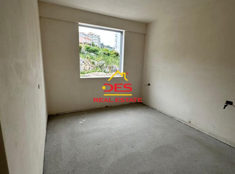 063cd6850c6209ed95cb0810cec4f5df
