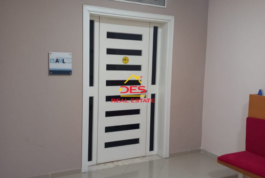 069e56468e1a6af55b054286342cd91e