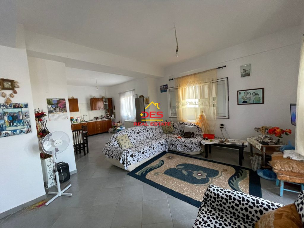 Bild 9 – Verkauf von Privathäusern in Gjashte, Saranda