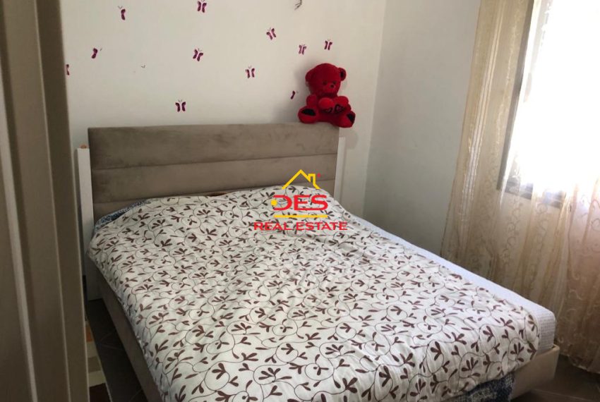 077dac7254010794d9d54795d22969cc