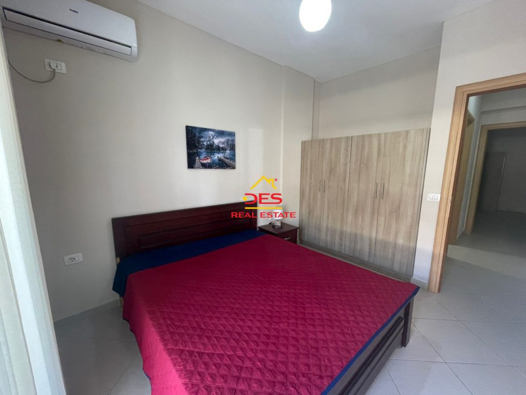 Bild 4 – Zum Verkauf steht eine Wohnung 2+1+2 in Saranda