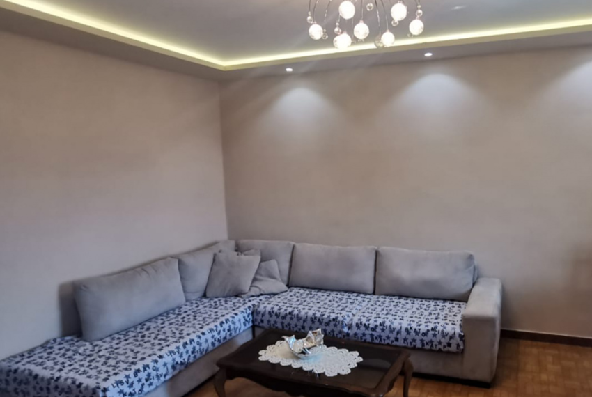 08439902e077ce1aebf1accc8e8b9899