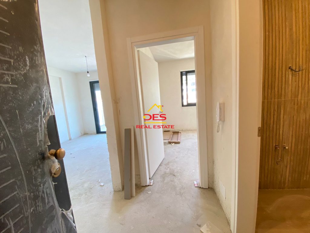 Bild 4 – Zum Verkauf: 1+1 Wohnung am Lungomare