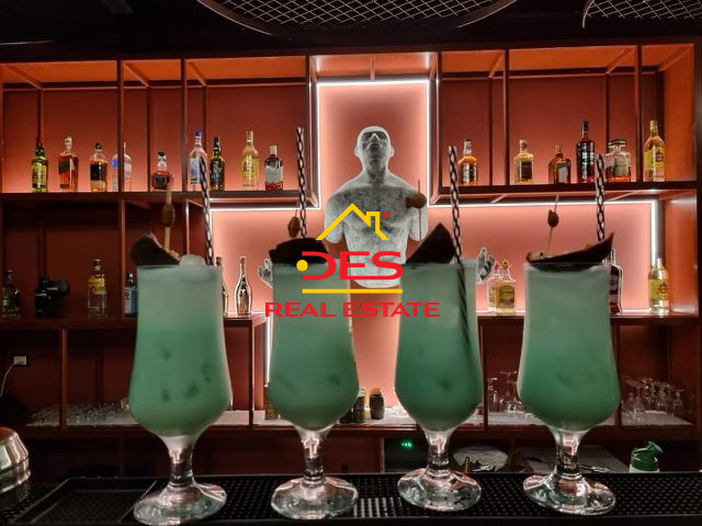 0a5d6aa3de964f7509fdf2cb3de8bfc9
