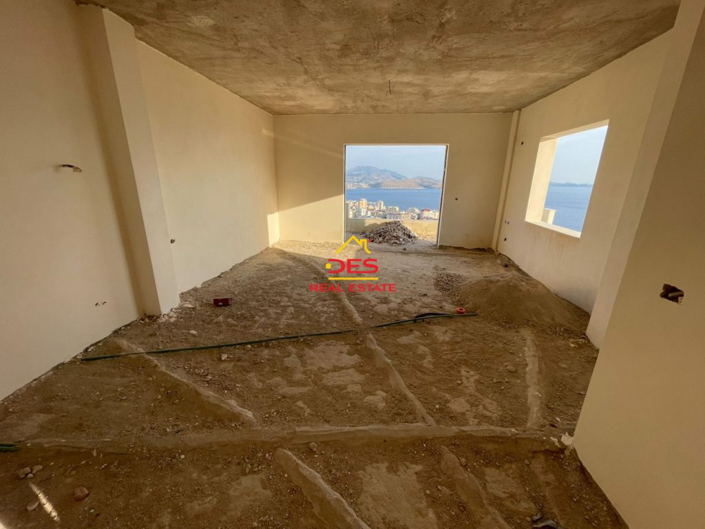 Bild 2 – Zum Verkauf stehen 2+1 Apartments in Saranda