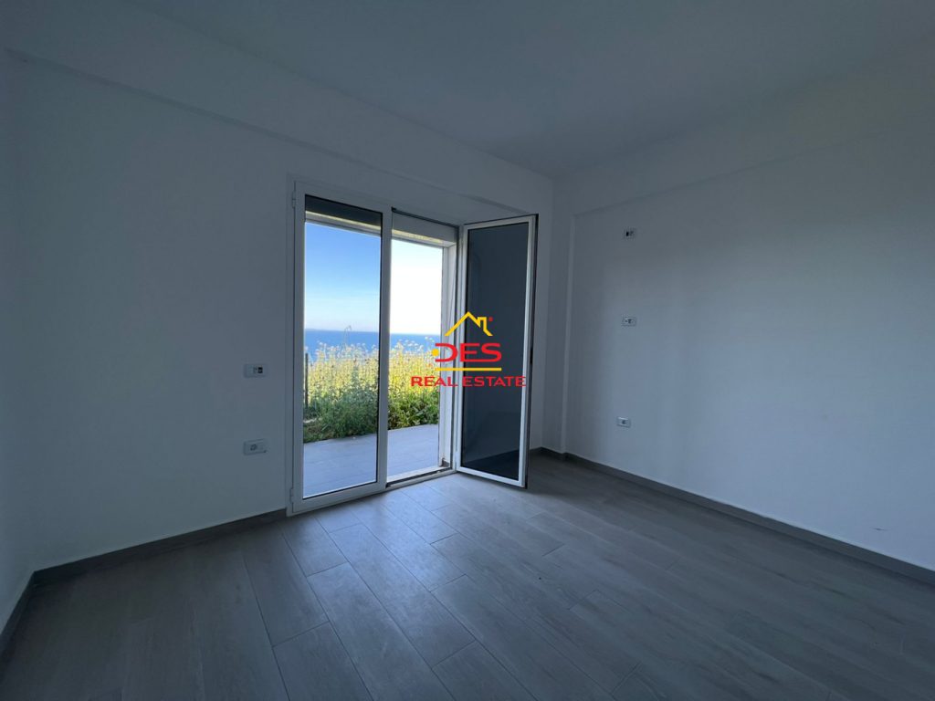 Bild 6 – ZUM VERKAUF – APARTMENT 2+1 IN SARANDA