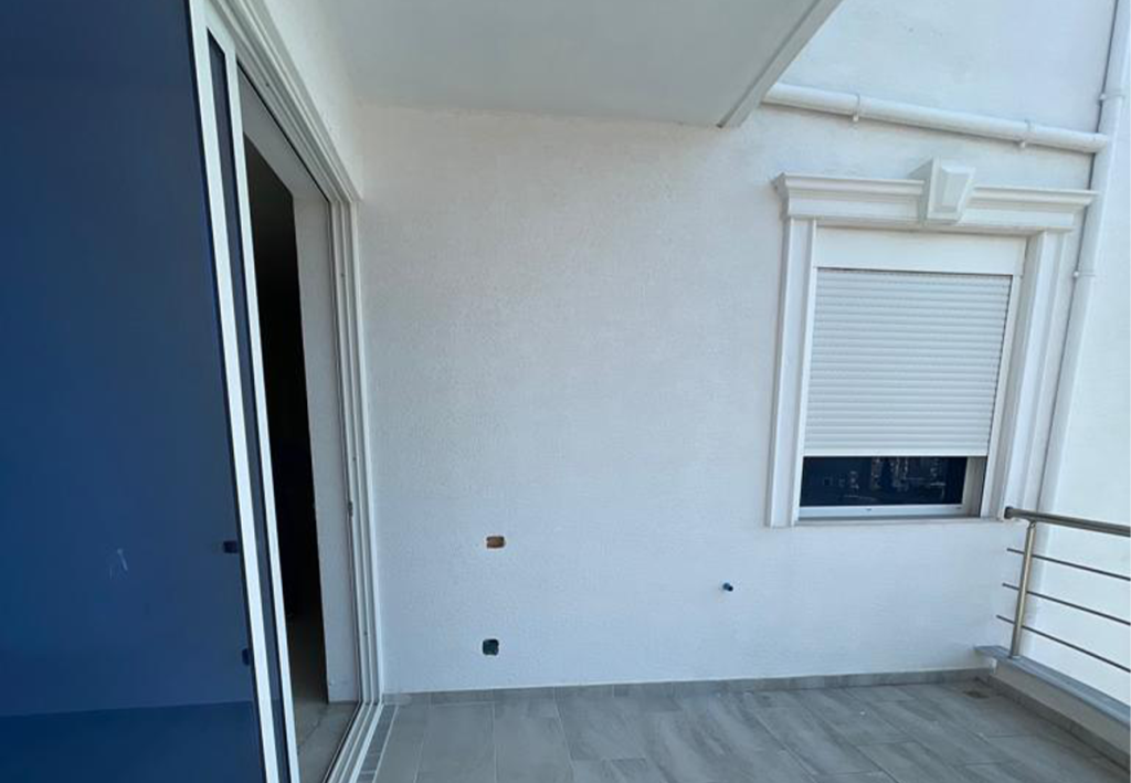 Bild 5 – Zu verkaufen: 2+1 Wohnung in Saranda