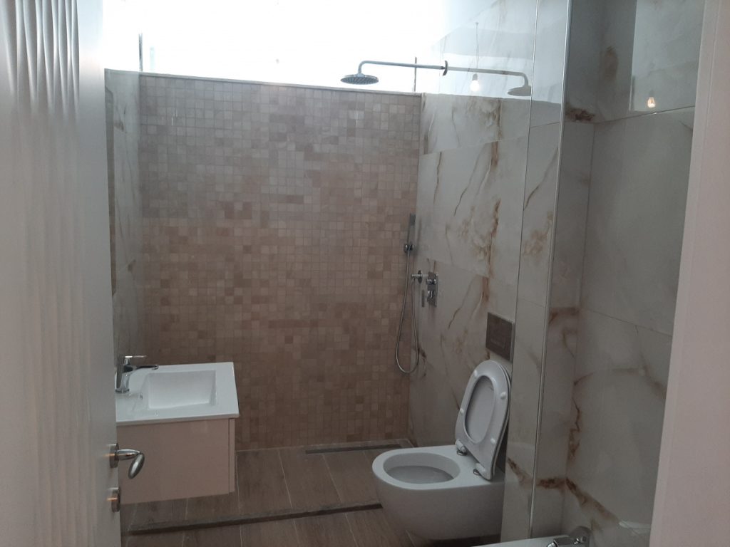Bild 4 – Apartamenti 2+1+2 te Orizi, Vlora