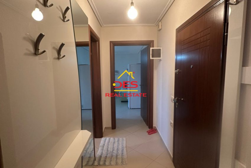 0f58aed895b13c4bb64e56dd6e581cd9