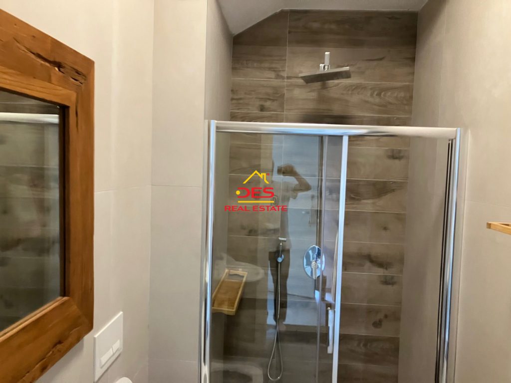 Bild 2 – JEPET VILE ME QIRA , OLEA RESIDENCE NE DHERMI