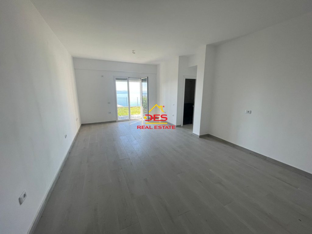 Bild 4 – VERKAUFT WOHNUNG 1+1 IN SARANDA