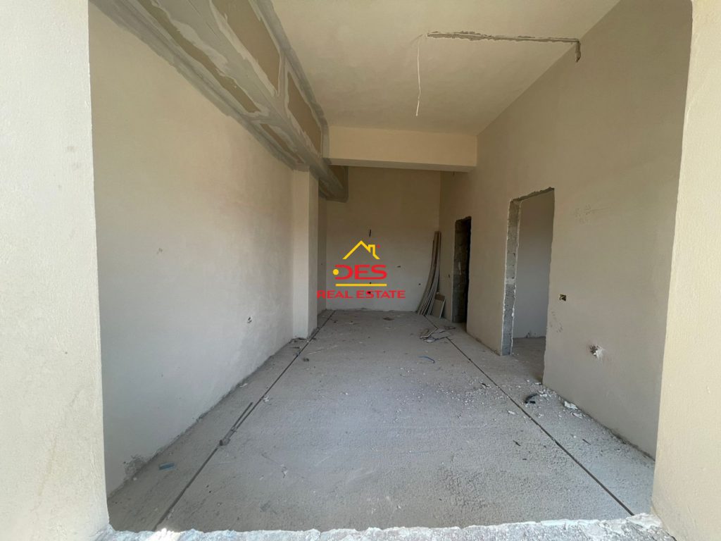 Bild 3 – Zum Verkauf steht eine 1+1 Wohnung in SARANDA