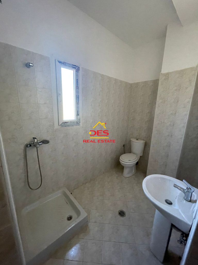 Bild 2 – ZUM VERKAUF – APARTMENT 2+1 IN SARANDA