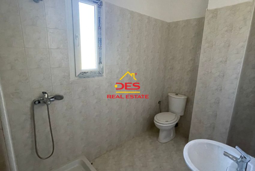 103ede117ed893c2a0de06b3978e39ff