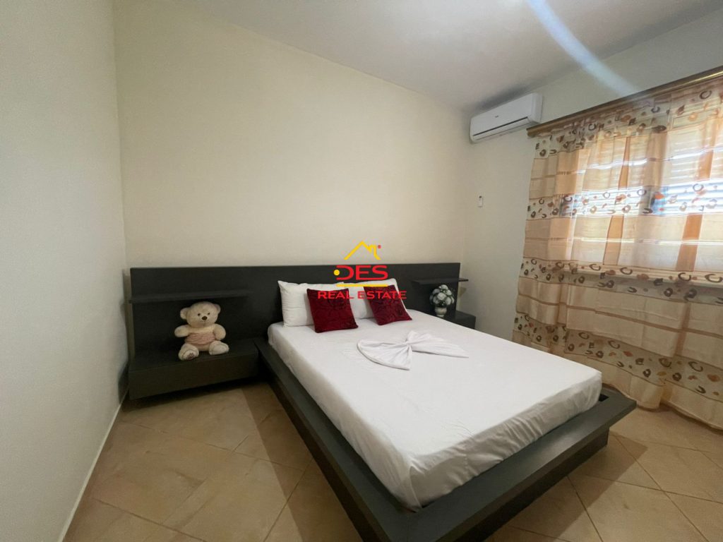 Bild 5 – ZU VERMIETEN: EINE 2+1 WOHNUNG IN SARANDA