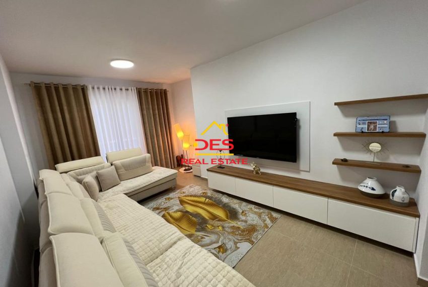 10ccbddfe5186a6767931c7010c6de4c