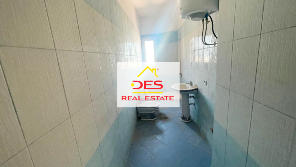 Bild 2 – Zum Verkauf: Penthouse mit Meerblick an der Strandpromenade in Vlora