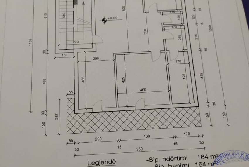 11398426d998507757e30901bb1177df