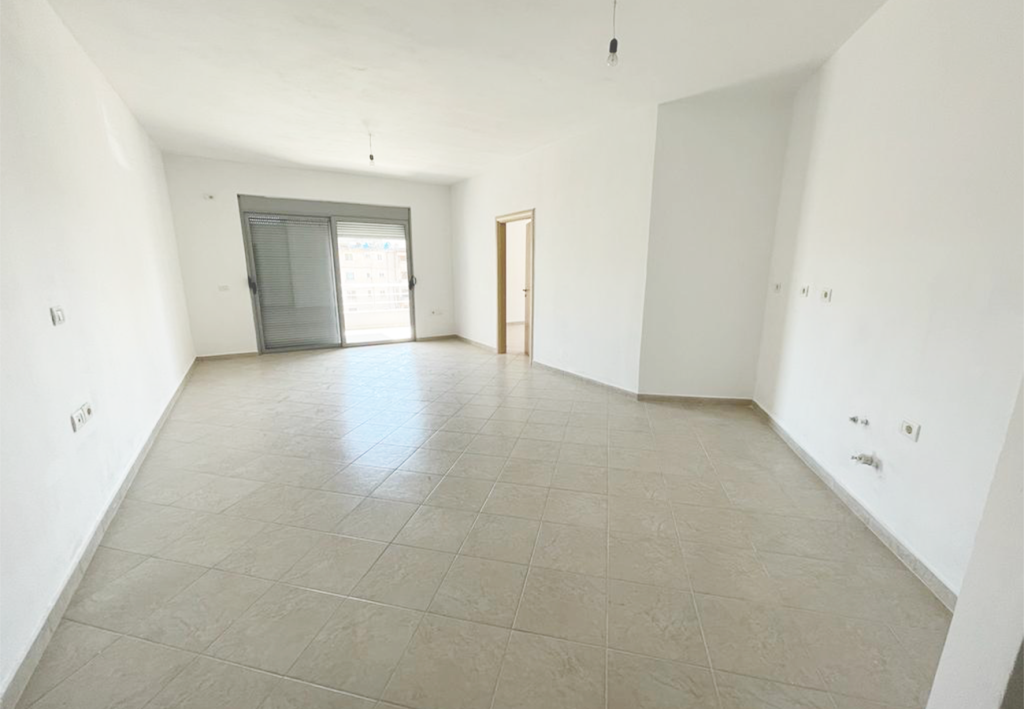 Bild 4 – Zum Verkauf: Wohnung 2+1 in Saranda