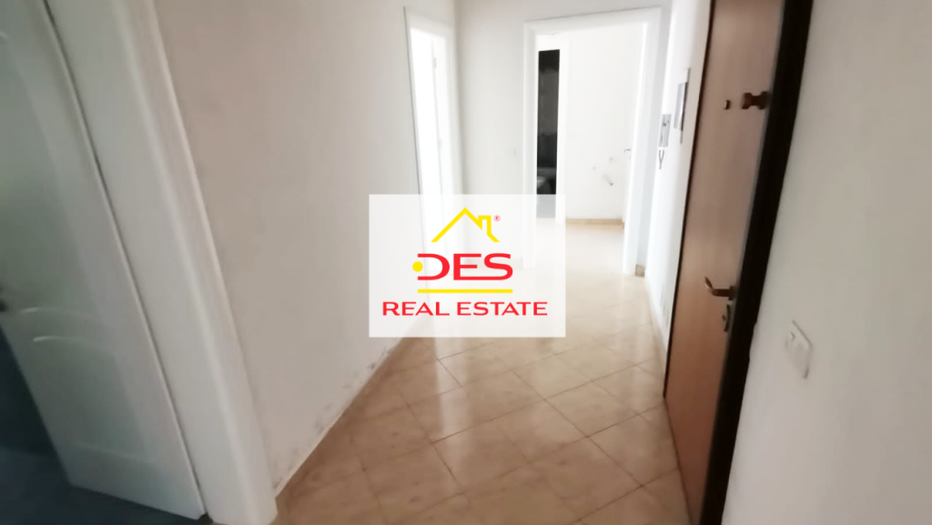 Bild 9 – VERKAUFT: APARTMENT 2+1+2 MIT GARAGE BEI CONAD, VLORA