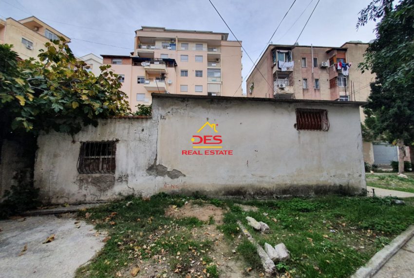 12779fdf17c1465700fe196e301d5de9