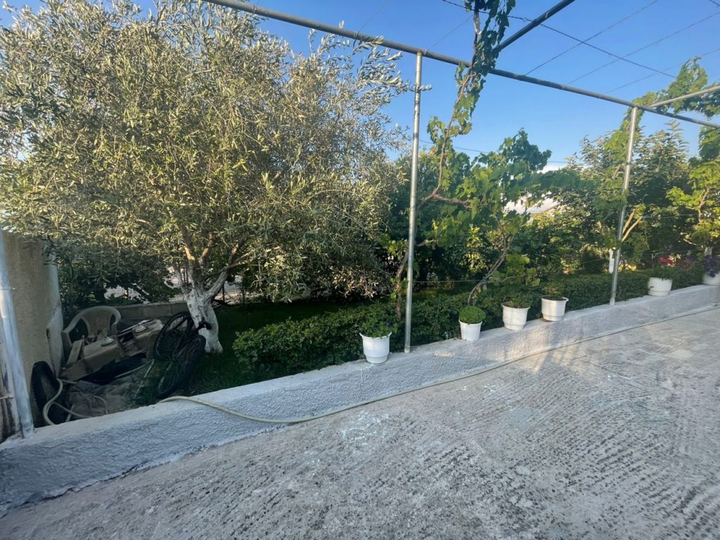 Bild 16 – Zum Verkauf: Privates Haus 2+1 in Metoq, Saranda