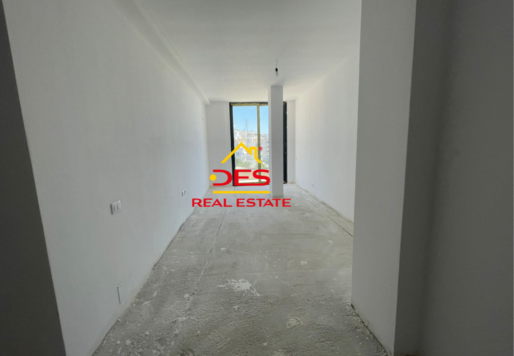Bild 8 – 2+1 WOHNUNG ZUM VERKAUF IN SARANDA