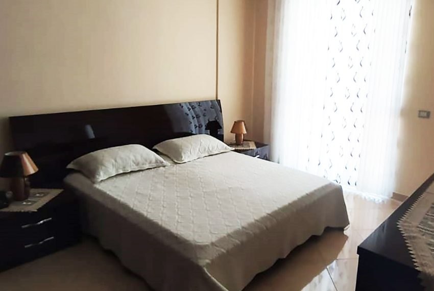 13c007c3dd0541a7bed68530cf0896bb