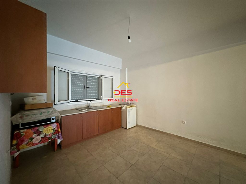 Bild 5 – Zweistöckige Villa mit Grundstück in Ardashova, Saranda