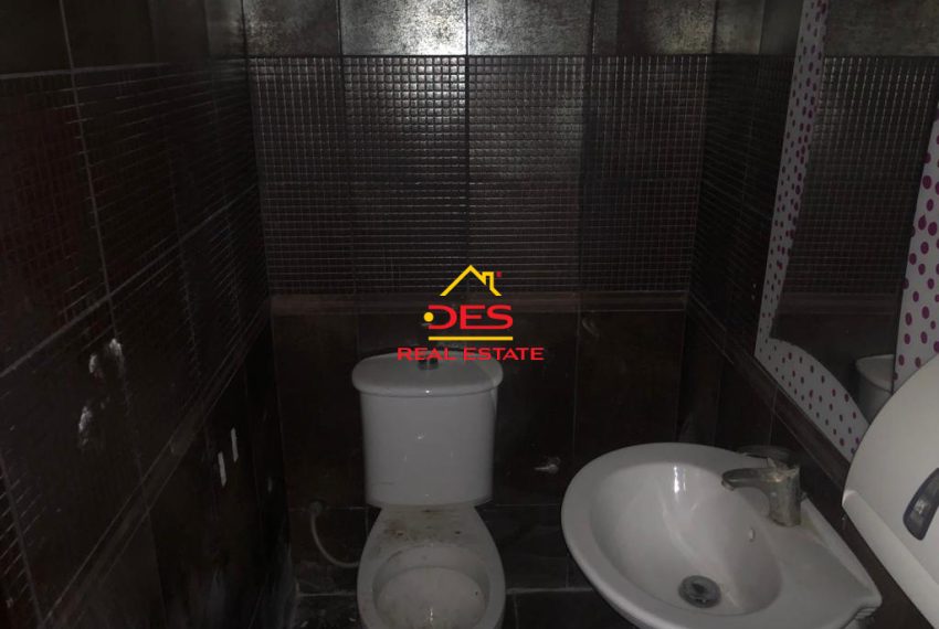 1595d1357690a5a99c30ae212e73a712