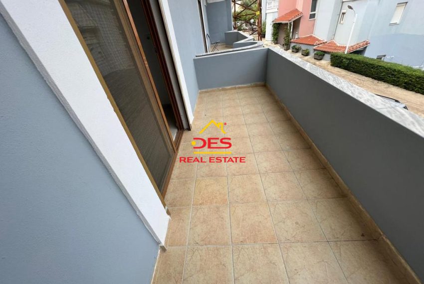 160bce4a5290021cd3303ca79d1d31fa
