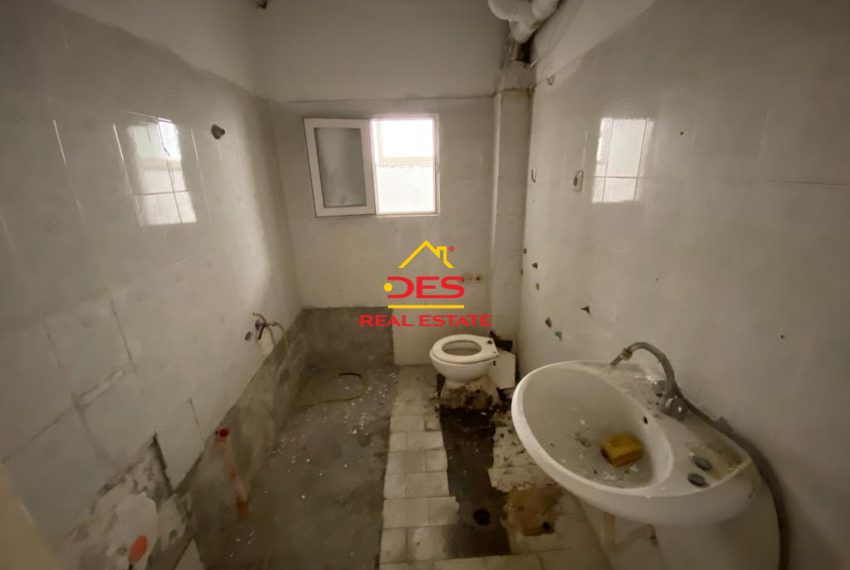 16d53b9d0001629593e3d2eaab4c325b