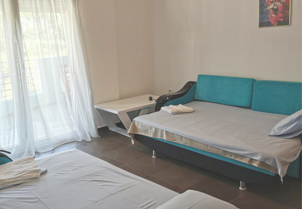 Bild 4 – APARTMENT ZUM VERKAUF 1+1 IN KSAMIL