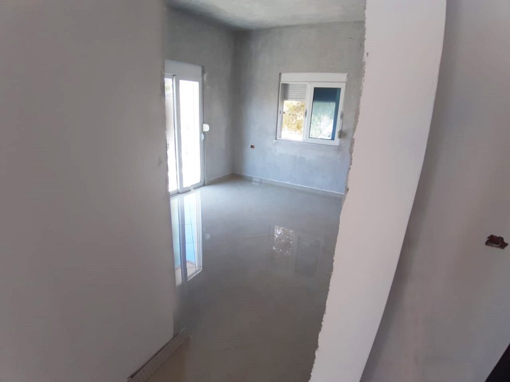 Bild 5 – Apartment in Saranda zu verkaufen
